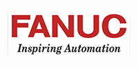 logo38